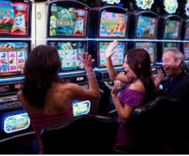 壹号电子娱乐app最新版