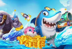 壹号电子娱乐app客户端