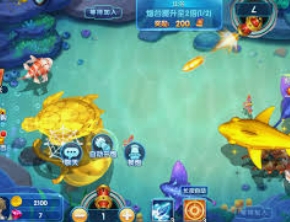 壹号电子娱乐app