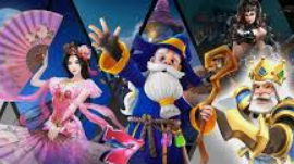 壹号电子娱乐app2024最新版