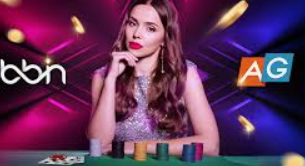 壹号电子娱乐app桌面版客户端