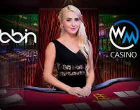 壹号电子娱乐app2024最新版