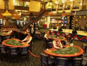 壹号电子娱乐app电脑免费版