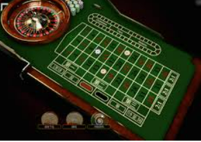 壹号电子娱乐app